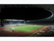 Millimizin Avstriya ilə ev oyununun keçiriləcəyi stadion müəyyənləşib